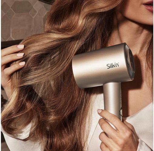 Immagine prodotto Silk'n Air Pro