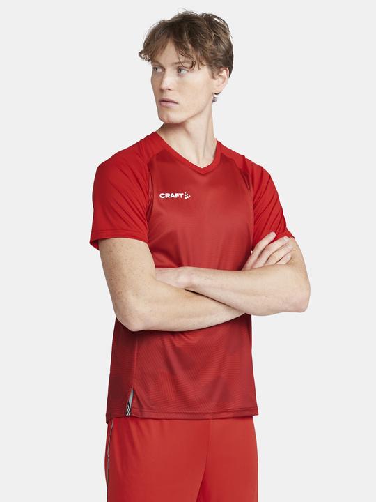 Actual product image Craft Premier Fade Jersey M (XXL)