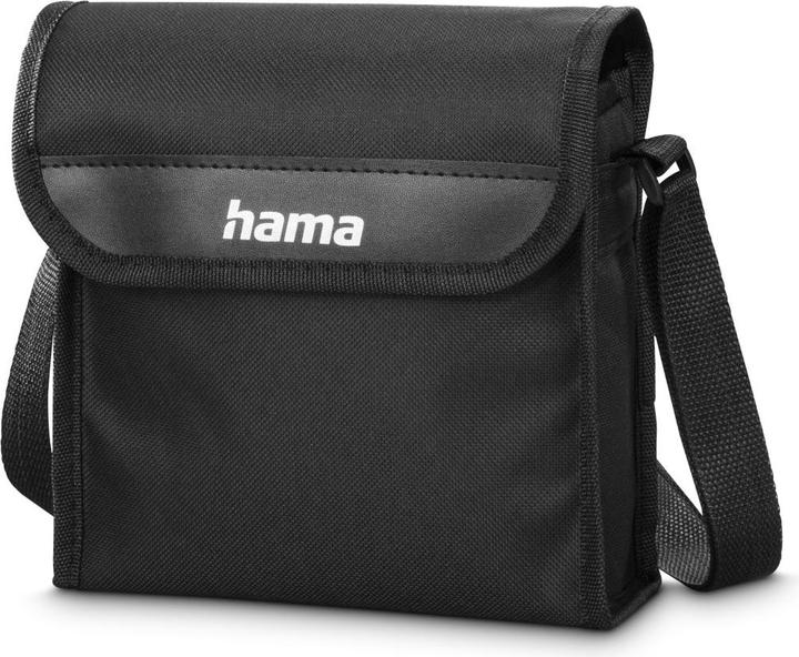 Produktbild Hama Optec (10 x, 50 mm)