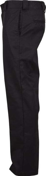 Actual product image Dickies 873 Work Pants (W31/L34)