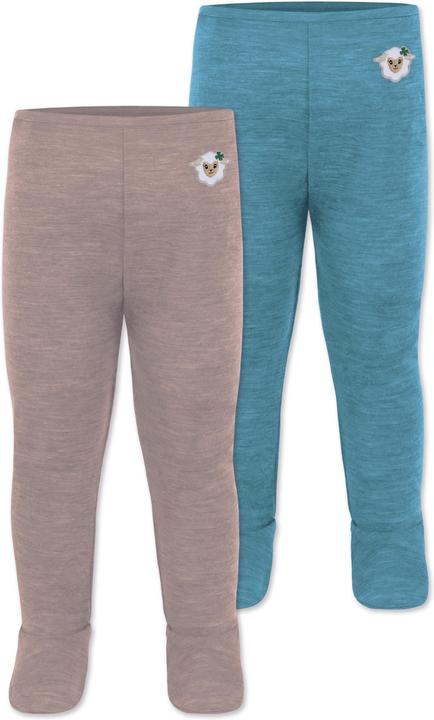 Blu/rosa