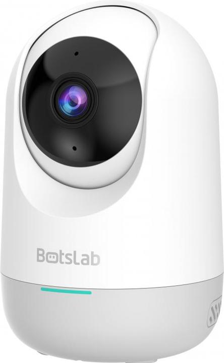Actual product image Botslab Domyślna nazwa (2304 x 1296 Pixels)