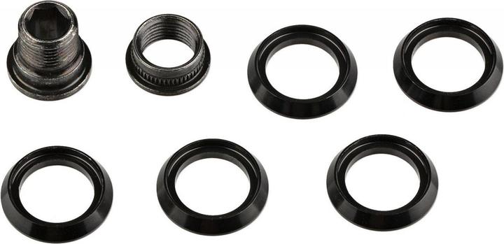 Produktbild Sram Kettenblattspacer