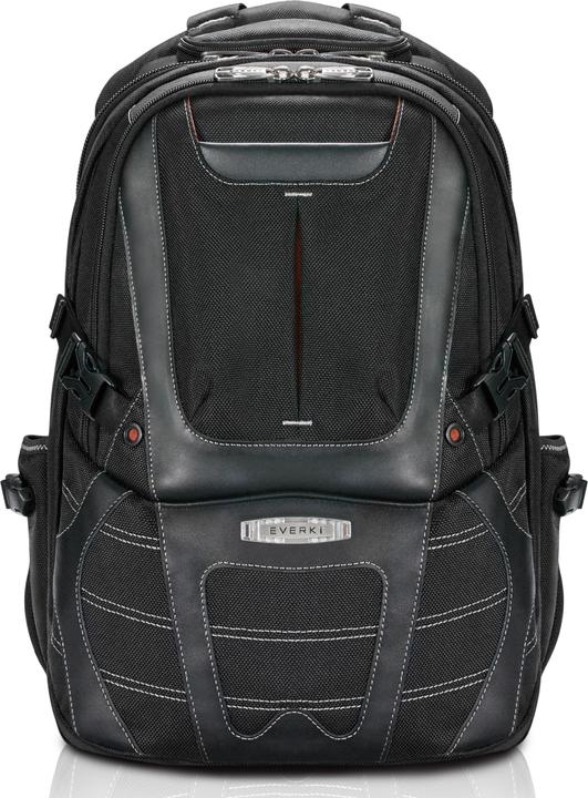 Actual product image Everki Concept 2 (30 l)