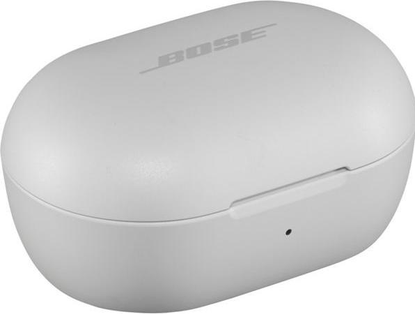 Produktbild Bose QuietComfort Earbuds (ANC, 8.50 h, Kabellos)
