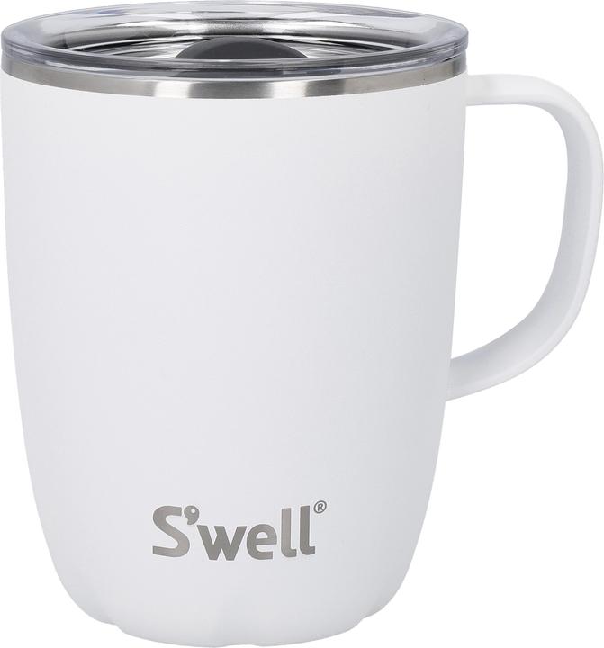 Immagine prodotto Swell Bottiglia d'acqua (0.35 l)
