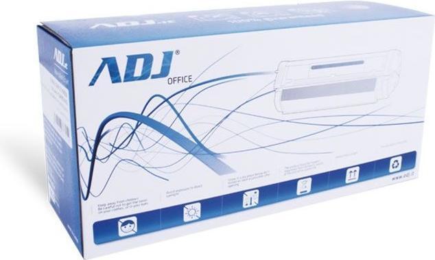 ADJ INK EPS C13T27134010 27XL MAGEN TA WF-3620DWF