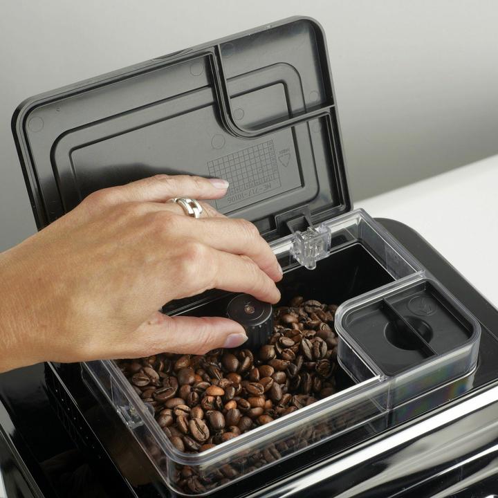 Actual product image Acopino Monza Champagne