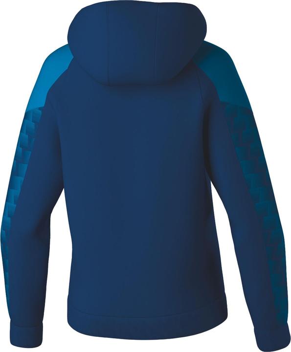 newnavymykonosblue