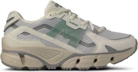 Karhu Super Fulcrum - Lifestyle Schuhe