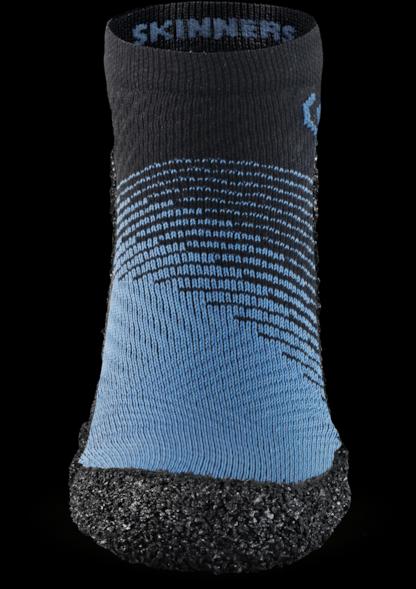 Actual product image Skinners 2.0 (41 - 42)