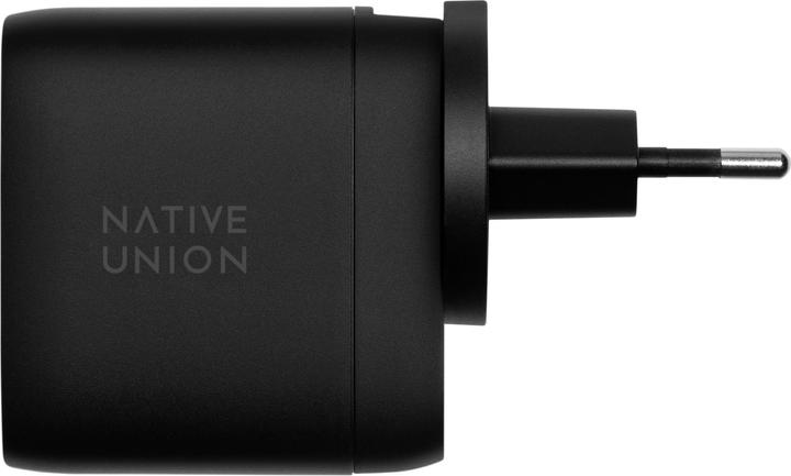 Actual product image Native Union Fast GaN Charger PD 67W (67 W)