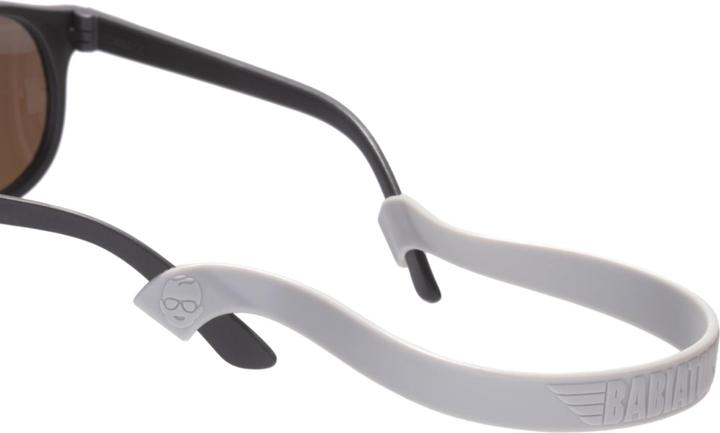 Actual product image Babiators Ribbon