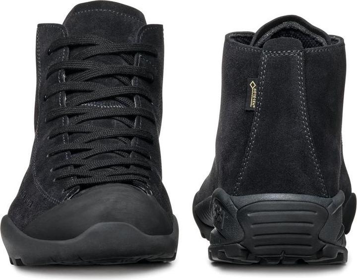 Immagine prodotto Scarpa Mojito Mid GTX (44)
