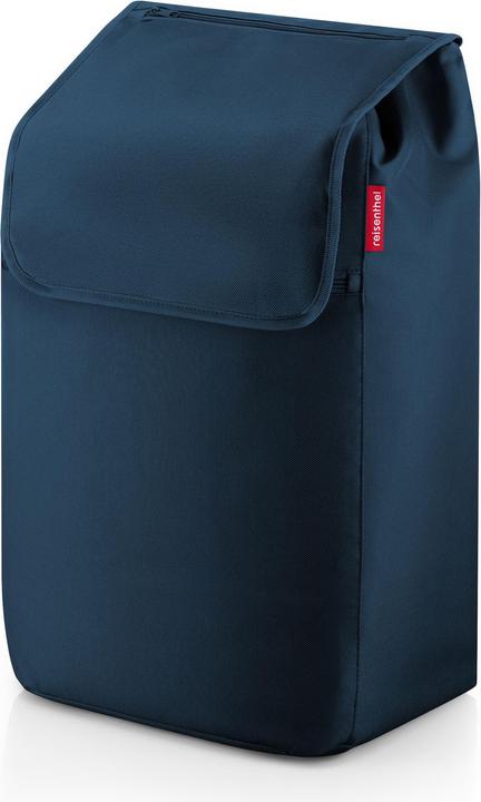 Produktbild reisenthel Shopping Trolley