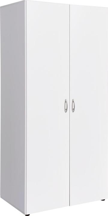 Pol-Power Gemmrigheim (80 x 52 x 177 cm)