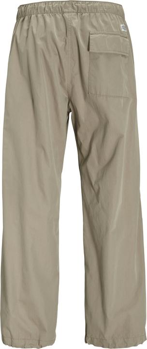 Actual product image Jack & Jones Parachute Pants For boys Parachute Pants (158)