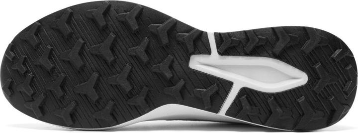 Immagine prodotto Bianco Scarpe da ginnastica BIALUCY (36)