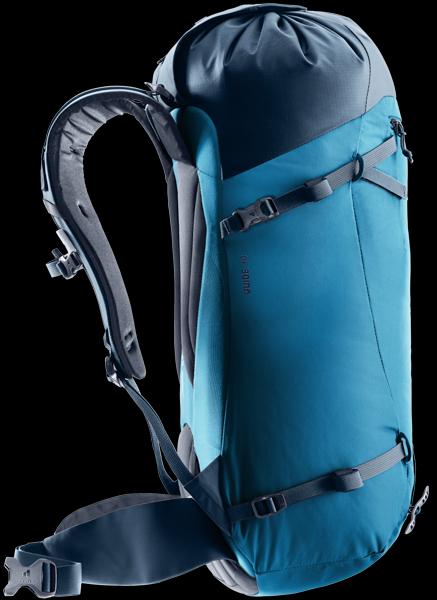Actual product image Deuter Guide 30 (30 l)
