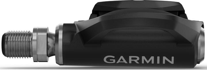 Actual product image Garmin Rally RK 100