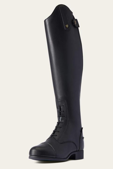 Image du produit Ariat Heritage Contour II H2O Insulated (38)