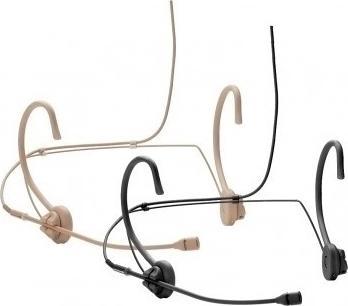 Immagine prodotto Beyerdynamic TG H74 (TG) Microfono a filo continuo