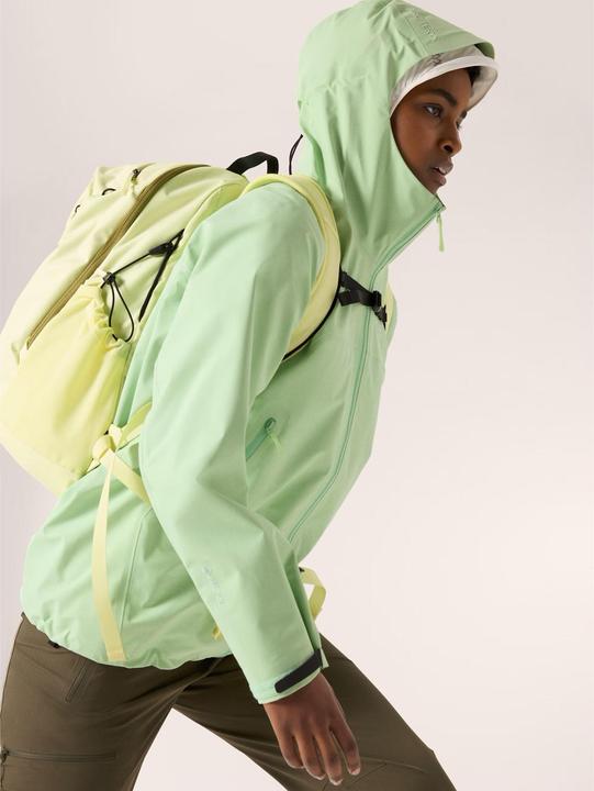 Produktbild Arc'teryx Beta (XL)