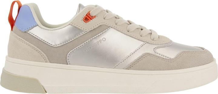 Gioseppo sneakers birgitz