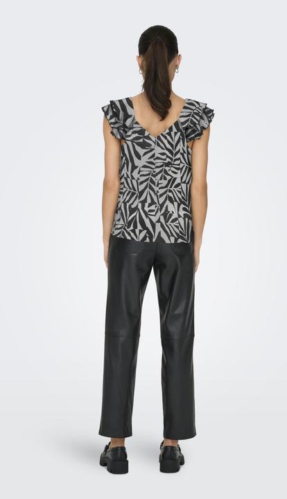 Produktbild Only ONLASTA Top Top (L)
