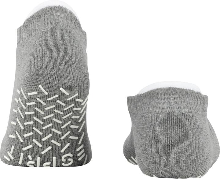 Produktbild Esprit Home SN (43 - 46)