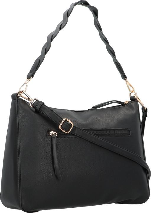 Produktbild Gabor Pipa Schultertasche L 37 cm