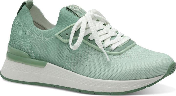 Produktbild Tamaris ACTIVE Sneaker (36)