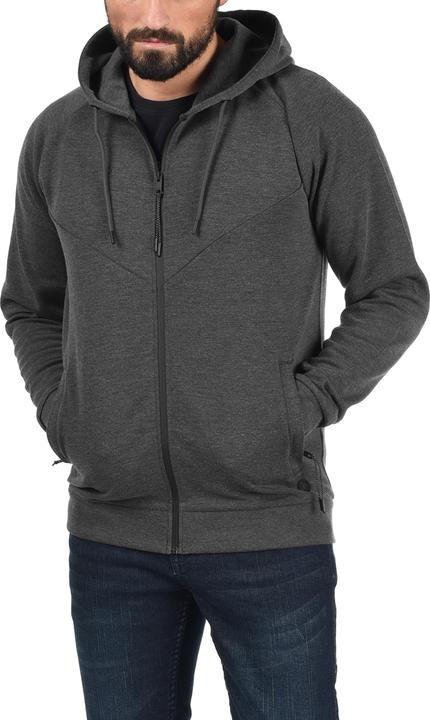 Produktbild Solid SDGelbert 21300005-ME (3XL)