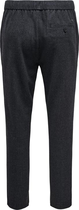 Produktbild Only & Sons ONSLINUS TAP 0231 PANT (S)