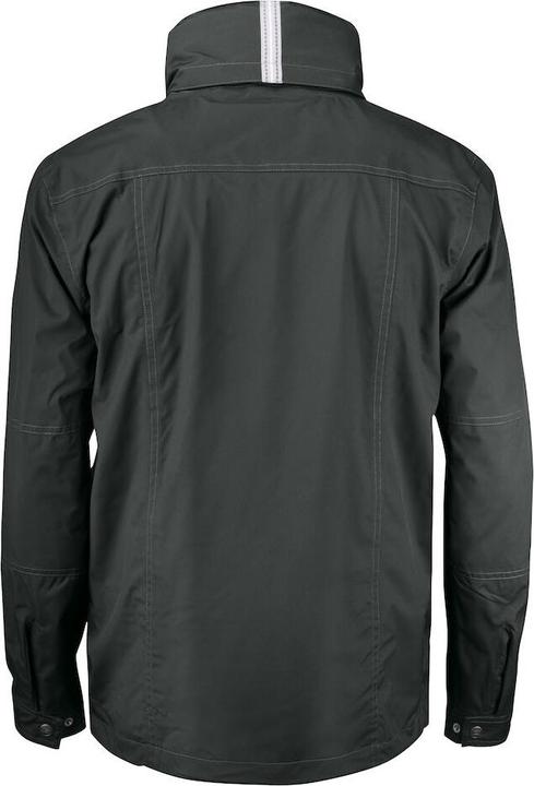 Produktbild Cutter & Buck Clearwater Jacket Men (XL)