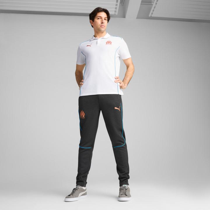 Produktbild Puma Jogginghose OM Casuals 2024/25 (XL)