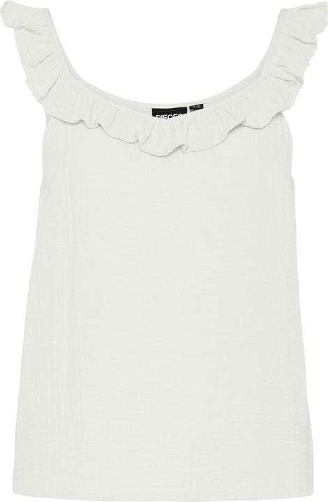 Immagine prodotto Pieces PCSASTINA Musselin Top (S)