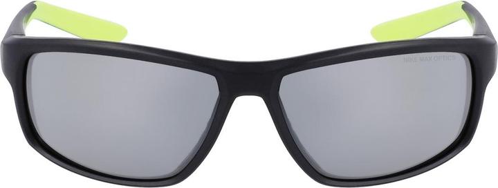Image du produit Nike - Lunettes de soleil RABID