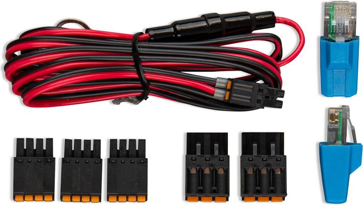 Immagine prodotto Victron Energy Cerbo GX