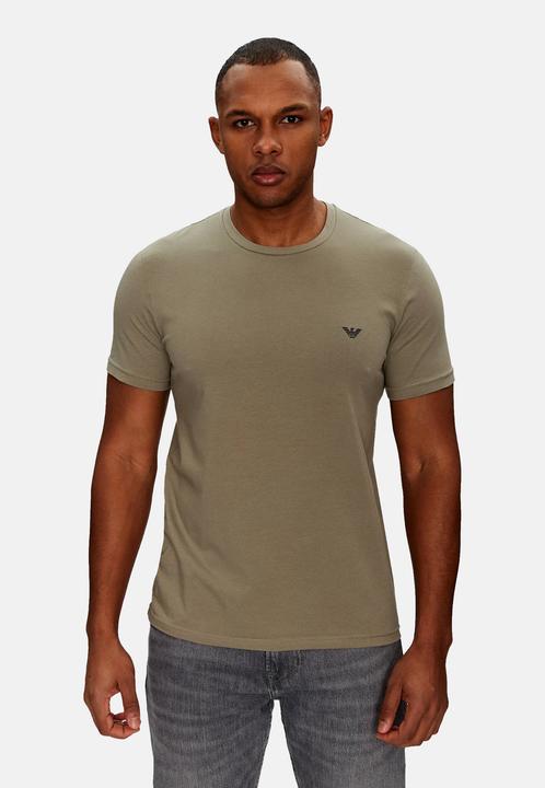 Actual product image Emporio Armani Endurance (S)