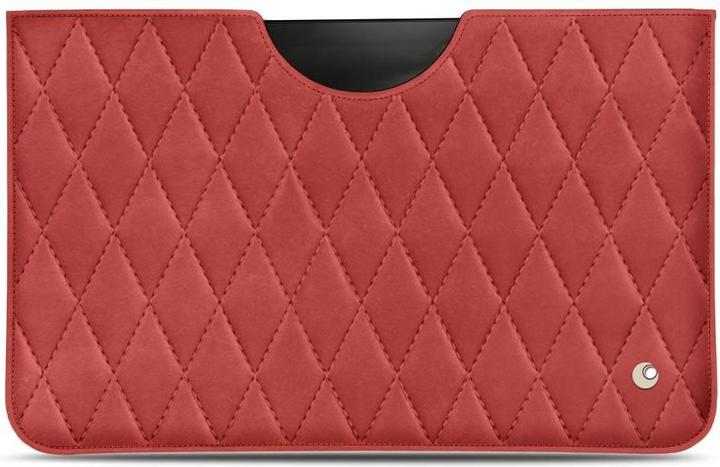 Cerise vintage - Couture ( Pantone #a6302e )
