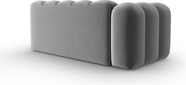 Produktbild Micadoni Lupine (2-Sitzer, 3-Sitzer, 4-Sitzer)