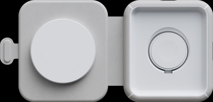 Produktbild Xtorm Wireless Travel Chargers Series (15 W)