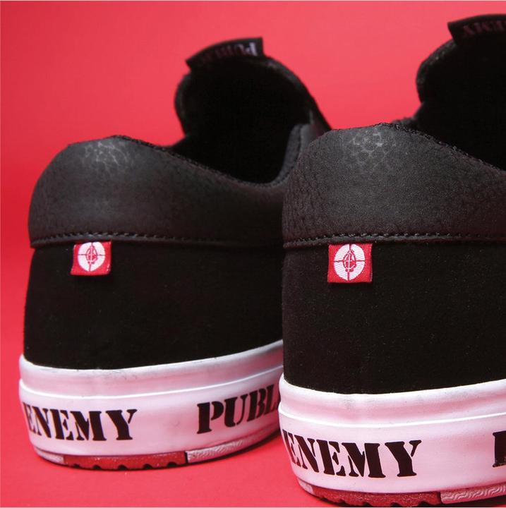 Immagine prodotto Lakai M38713 (41)