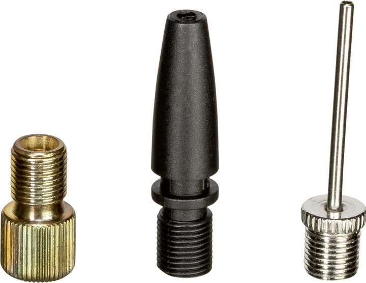 Productafbeelding Makita DMP180Z (8.30 bar, 180 l)