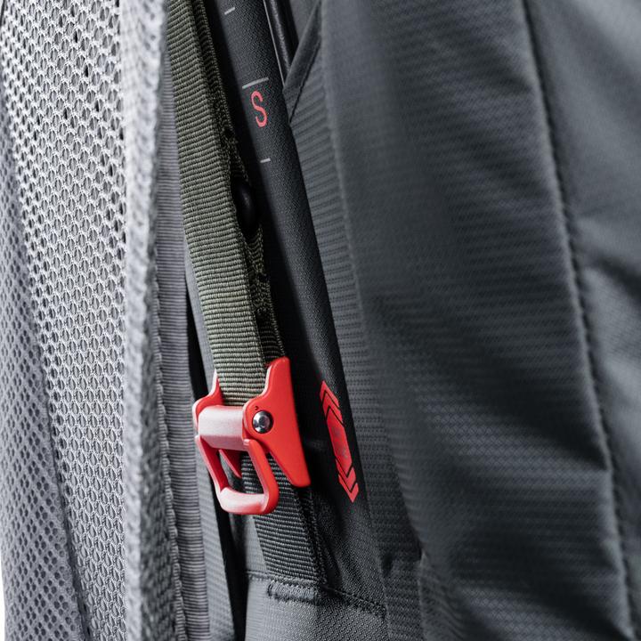 Image du produit Deuter Futura Air Trek (50 l)
