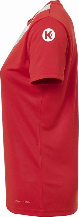 Image du produit Kempa CORE 2.0 MAILLOT FEMMES (M)
