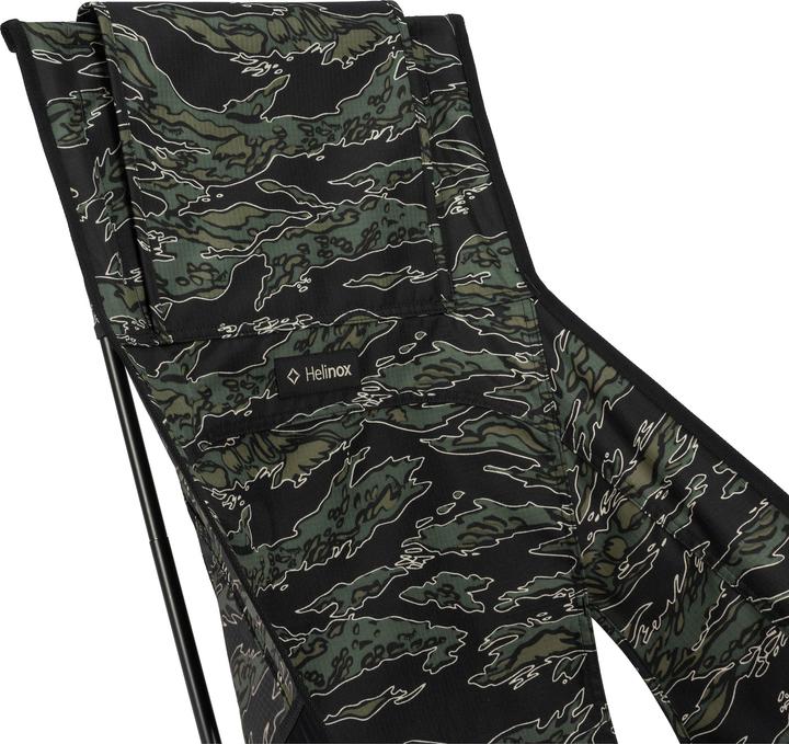 Image du produit Helinox Chair One Highback (re)