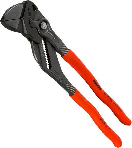Produktbild Knipex Zangenschlüssel (300 mm)