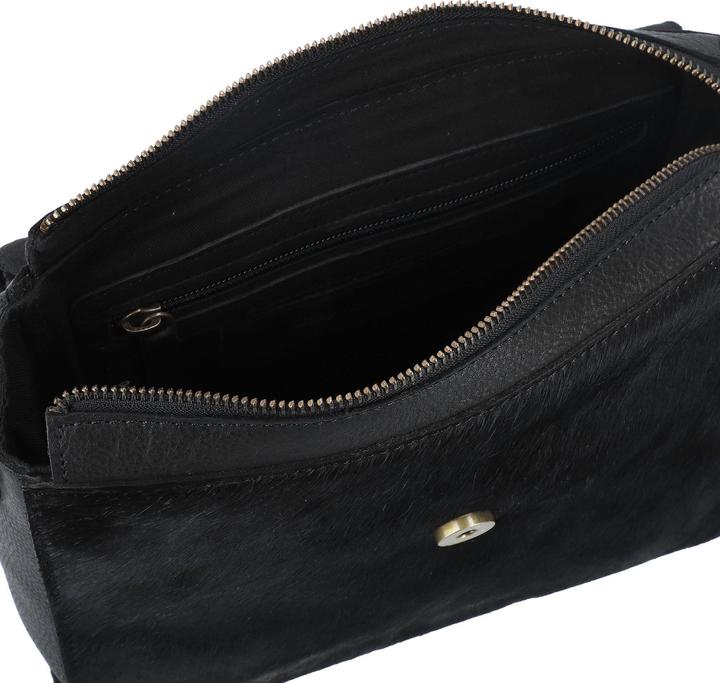 Produktbild Cowboysbag Seattle Handtasche Leder 25 cm